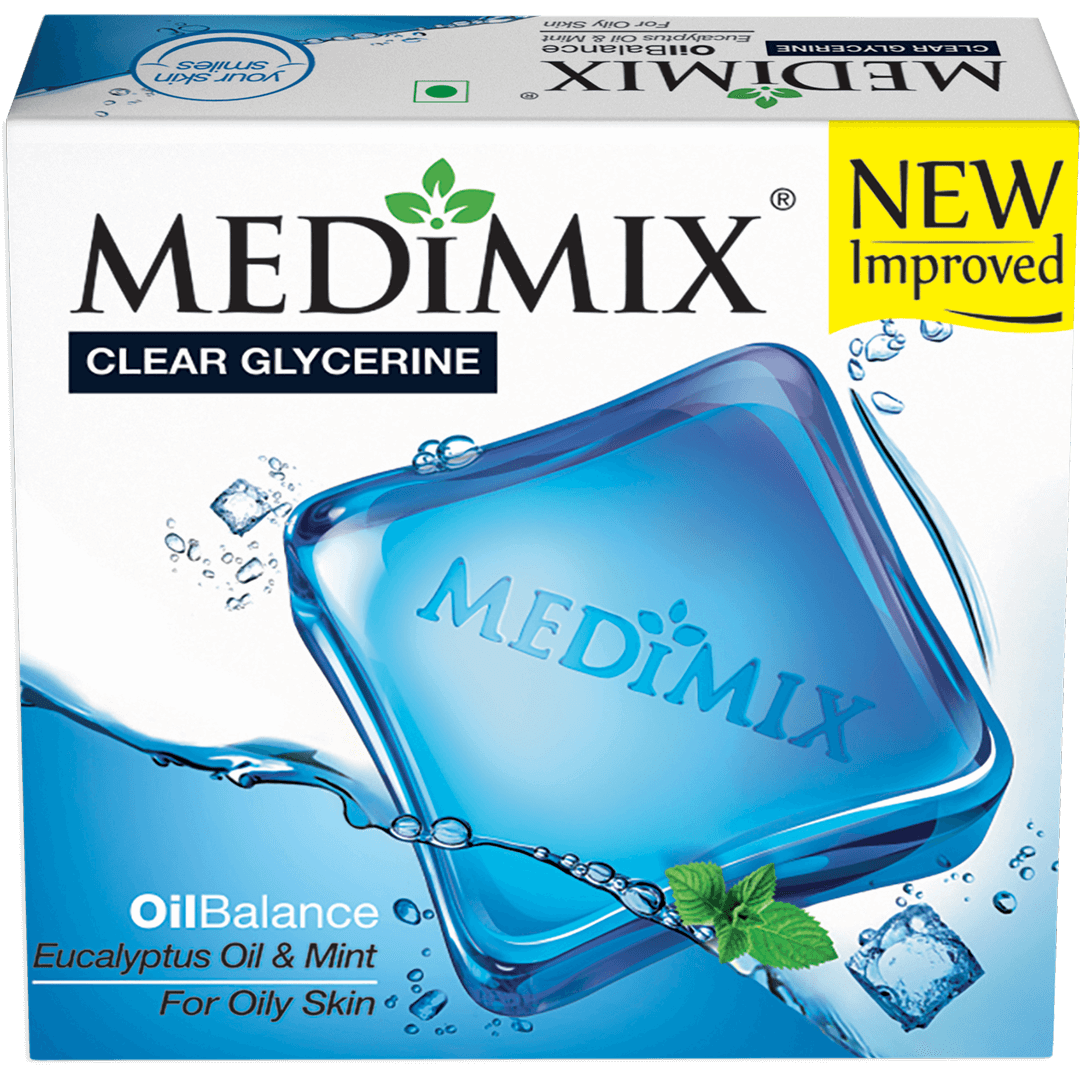 Clear Glycerine - Deep Hydration - 100g - Buy 3 Get 1 Free!